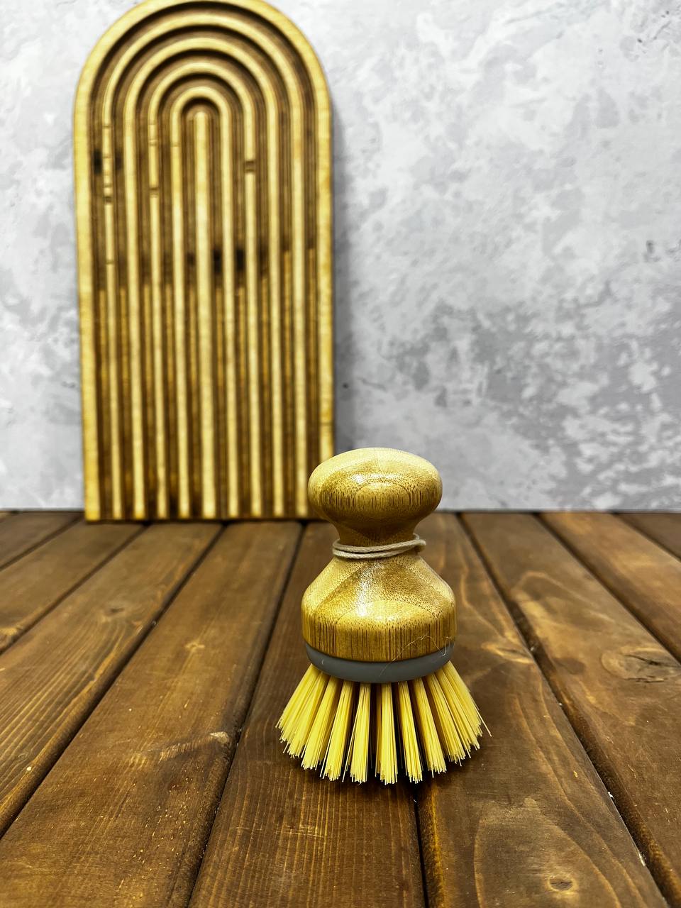 فرچه مشتی بامبو وارداتی