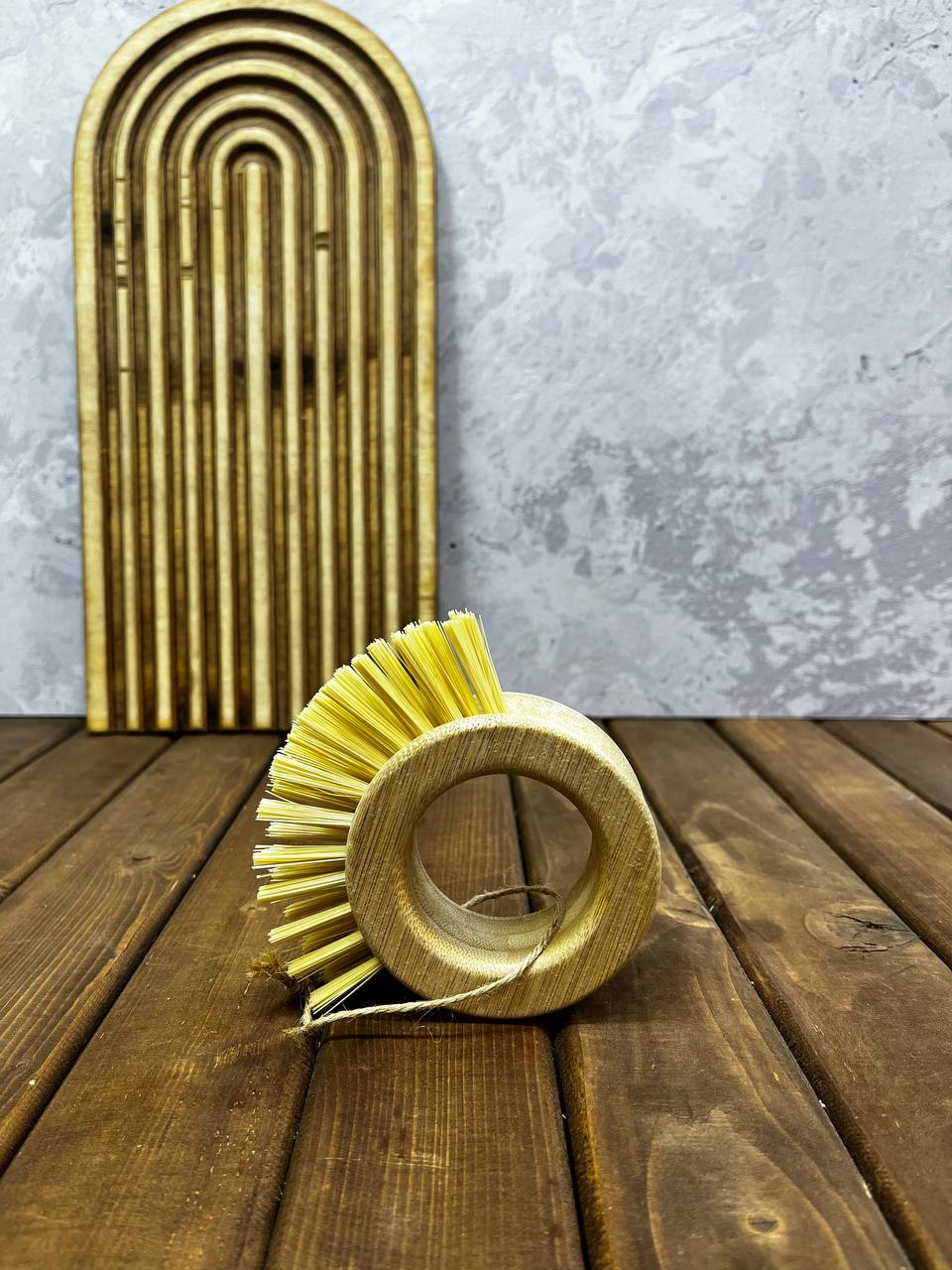 فرچه کمانی بامبو وارداتی