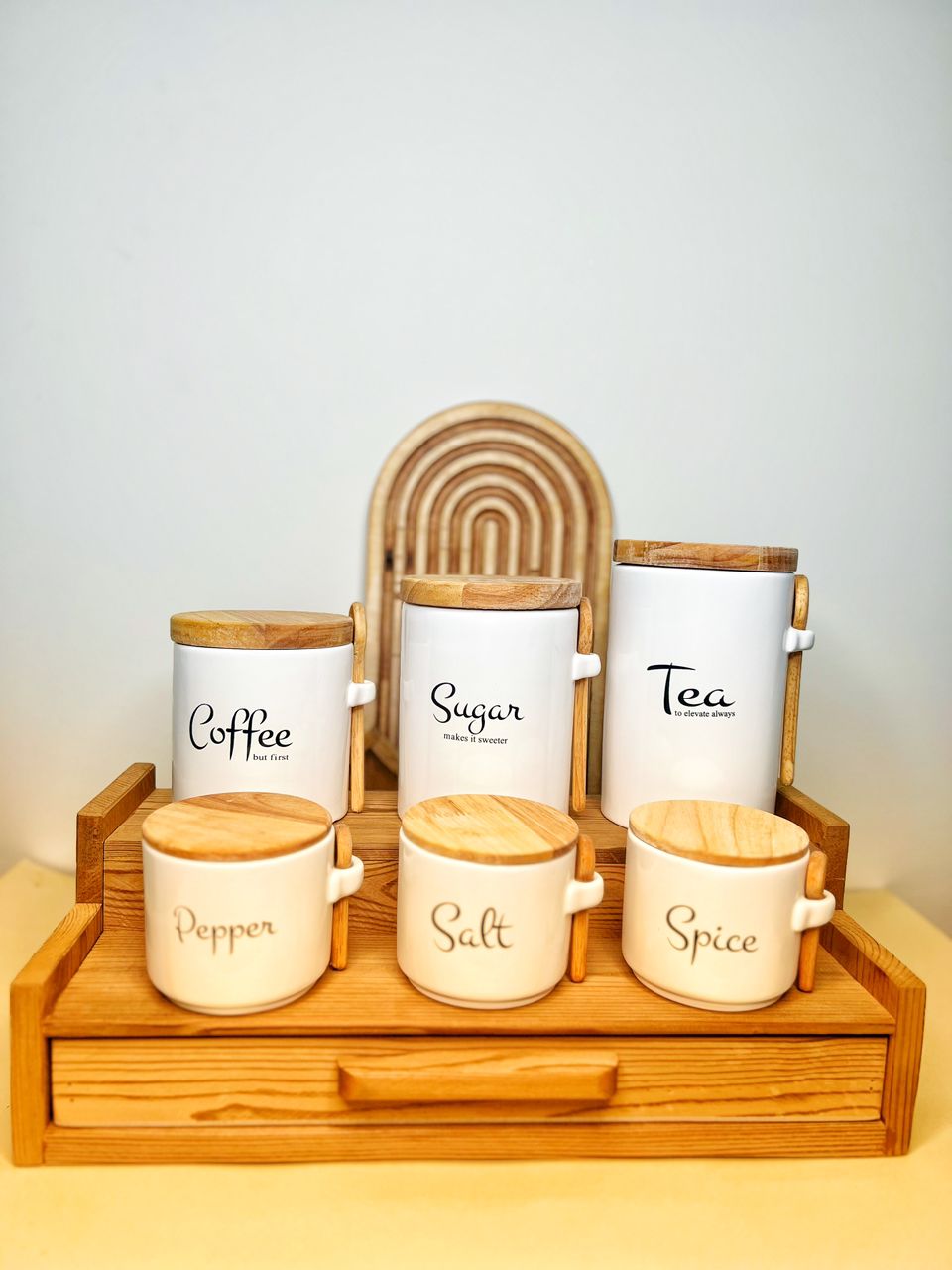 پاسماوری سرامیکی