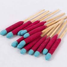 کبریت ضد آب