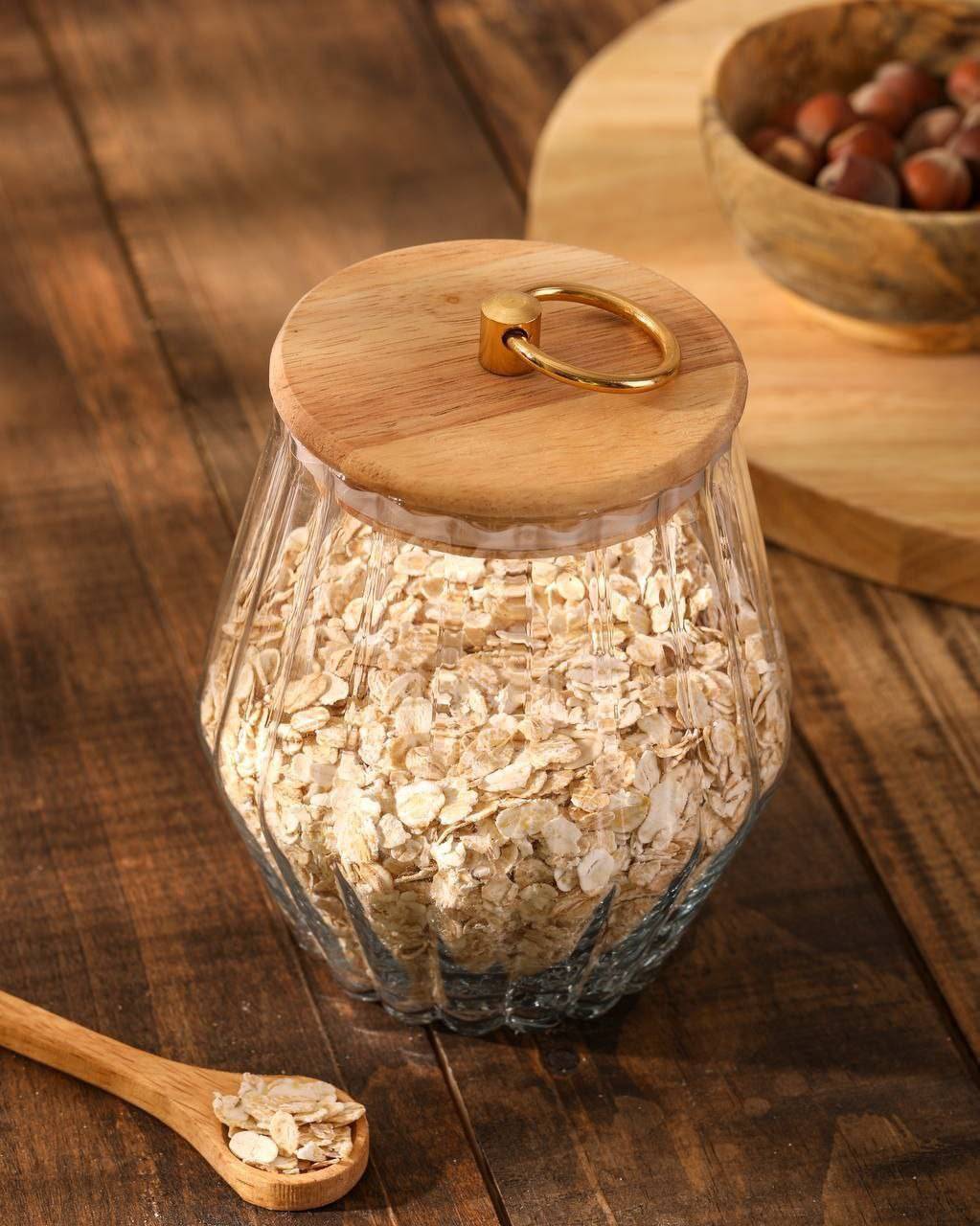 بانکه ونوس اسپشیال