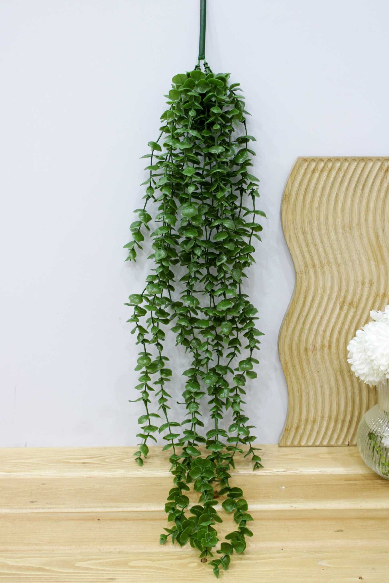 آویز شمشاد 16 شاخه