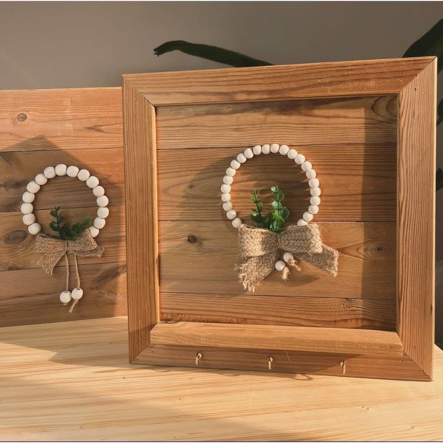 باکس فیوز شلف دار