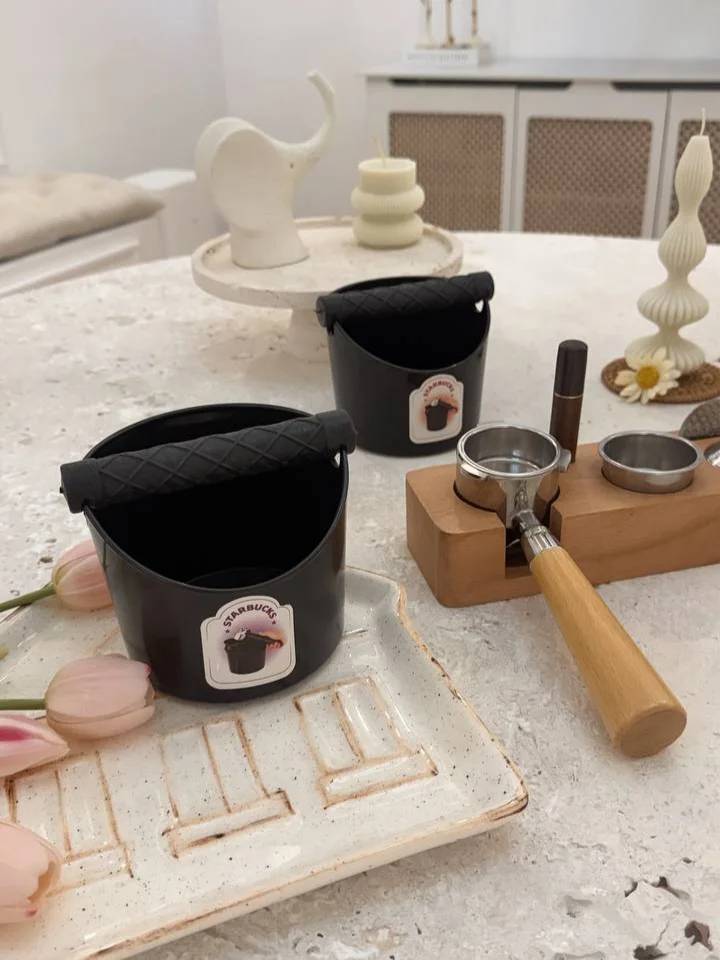 ناک باکس