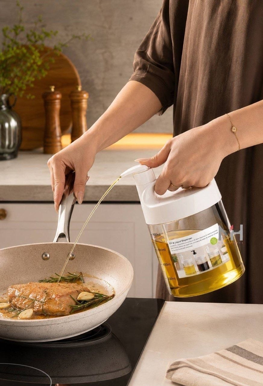 روغن ریز پمپی